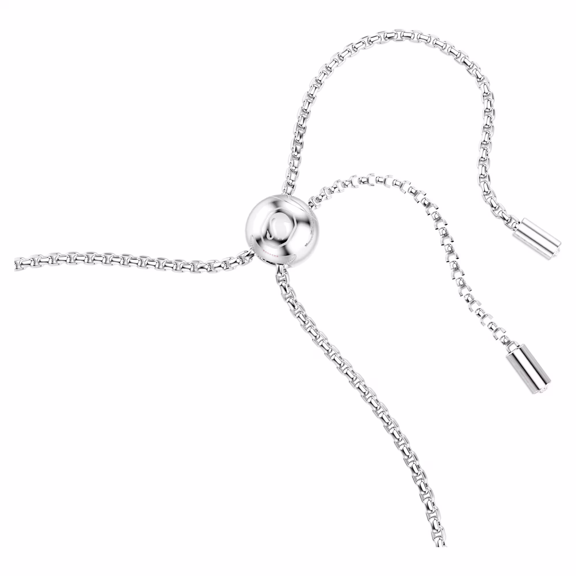 Matrix bracelet